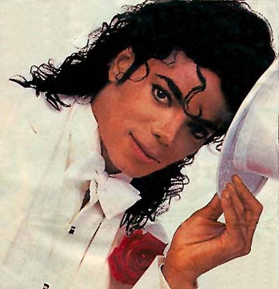 http://www.mjsite.com/fans/images/pictures/mjj25.jpg