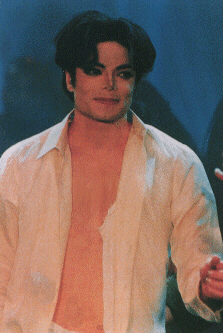 http://www.mjsite.com/fans/images/pictures/mjj6.gif
