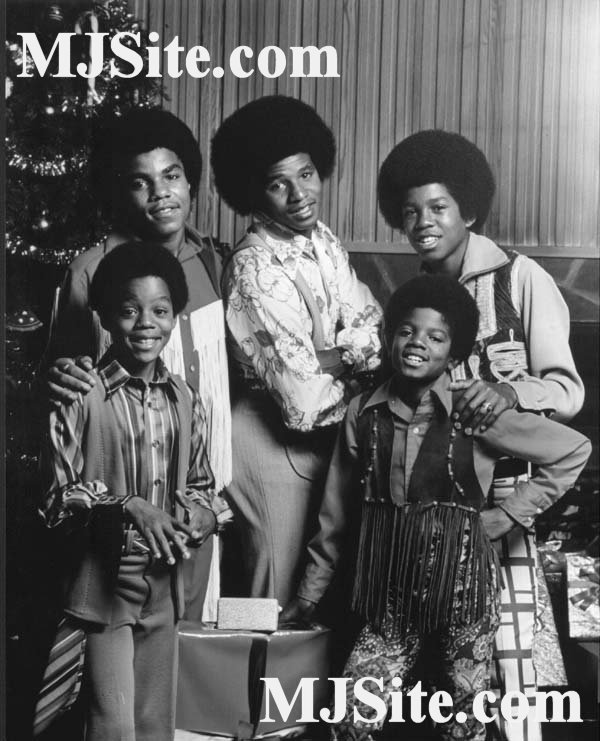 Jackson 5