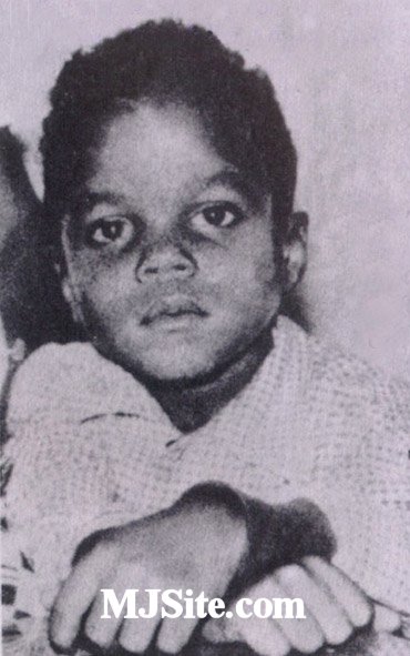 Tito Jackson