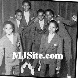 The Jackson Five