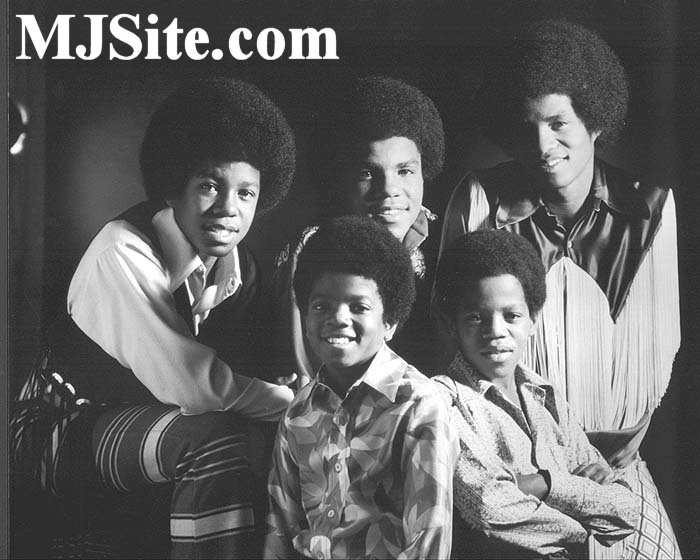 Jackson 5