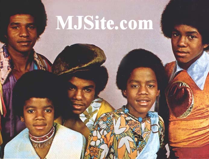 Jackson 5