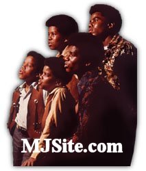 The Jackson 5