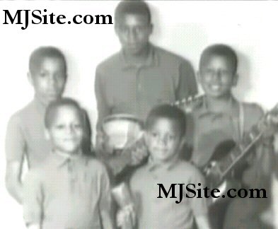 Jackson 5