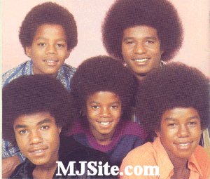 Jackson 5