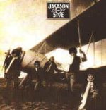 Jackson 5 - Skywriter 1973