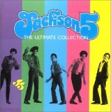 Jackson 5 - Ultimate Collection