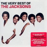 The Jacksons - The Very Best Of the Jacksons / Jackson 5