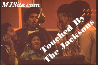 Jackson 5